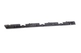 Suport prag lateral st&acirc;nga spate MERCEDES-BENZ E Coupe C238 2018 OEM: A2386980700 | 13663917