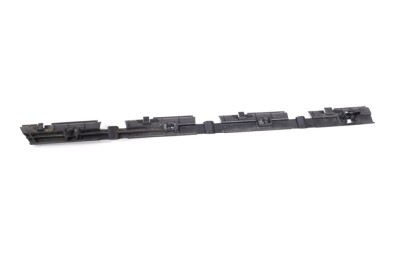 Suport prag lateral st&amp;acirc;nga spate MERCEDES-BENZ E Coupe C238 2018 OEM: A2386980700 | 13663917 foto