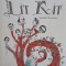 LIT KIT: KITUL DE SUPRAVIETUIRE IN LITERATURA OCCIDENTALA-SANDRA NEWMAN-247240