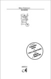 Basme | Mihai Eminescu