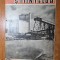 ziarul stiintelor 9 noiembrie 1948-chimia in antichitate