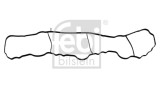 FEBI BILSTEIN 102391 Garnitura, galerie admisie