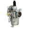 Carburator Atomizor A102, A103S, 3WF-3