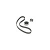 Kit distributie KIA CERATO LD CONTITECH CT937K1