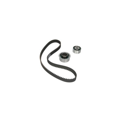 Kit distributie HYUNDAI LANTRA II J-2 CONTITECH CT937K1 foto