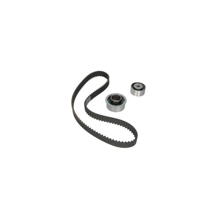 Kit distributie HYUNDAI LANTRA II J-2 CONTITECH CT937K1