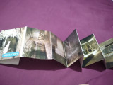 Cumpara ieftin LOT CARTI POSTALE WIELICZKA