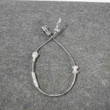 Senzor ABS Stanga Spate Tesla Model 3 2018 OEM 1044771-00-D