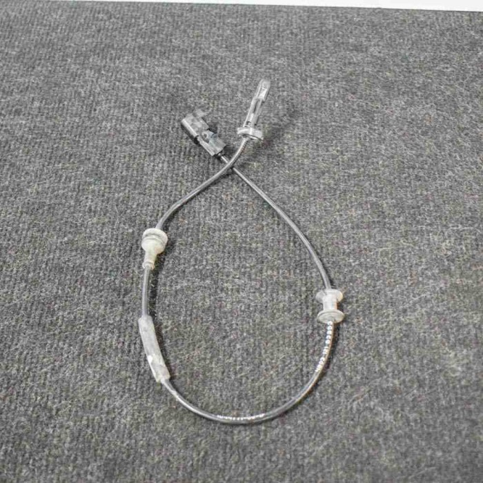 Senzor ABS st&acirc;nga spate TESLA MODEL 3 2018 OEM: 1044771-00-D 11207276