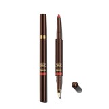 Tom Ford, Lip Sculptor, Cu două capete, Creion de buze, 10, Prinde &icirc;n capcană, 0.2 g
