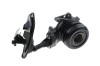 Rulment presiune ambreiaj Fiat Bravo 2 1.6d, 1.9d 2007-, Idea 1.6d 2008-, Stilo 1.9d, 1.9jtd 2003-2008, Alfa Romeo 147 1.9jtd 2001-2010, Lancia Delta