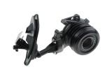 Rulment presiune ambreiaj Fiat Bravo 2 1.6d, 1.9d 2007-, Idea 1.6d 2008-, Stilo 1.9d, 1.9jtd 2003-2008, Alfa Romeo 147 1.9jtd 2001-2010, Lancia Delta