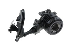 Rulment presiune ambreiaj Fiat Bravo 2 1.6d, 1.9d 2007-, Idea 1.6d 2008-, Stilo 1.9d, 1.9jtd 2003-2008, Alfa Romeo 147 1.9jtd 2001-2010, Lancia Delta