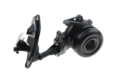 Rulment presiune ambreiaj Fiat Bravo 2 1.6d, 1.9d 2007-, Idea 1.6d 2008-, Stilo 1.9d, 1.9jtd 2003-2008, Alfa Romeo 147 1.9jtd 2001-2010, Lancia Delta foto