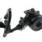 Rulment presiune ambreiaj Fiat Bravo 2 1.6d, 1.9d 2007-, Idea 1.6d 2008-, Stilo 1.9d, 1.9jtd 2003-2008, Alfa Romeo 147 1.9jtd 2001-2010, Lancia Delta