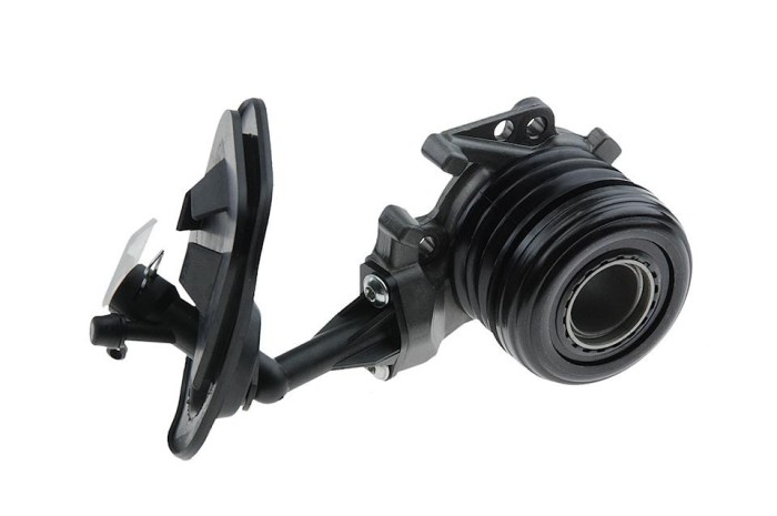 Rulment presiune ambreiaj Fiat Bravo 2 1.6d, 1.9d 2007-, Idea 1.6d 2008-, Stilo 1.9d, 1.9jtd 2003-2008, Alfa Romeo 147 1.9jtd 2001-2010, Lancia Delta