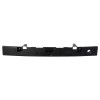 Armatura bara spate OPEL ASTRA L, 11.2021-; PEUGEOT 308, 03.2021-, plastic,