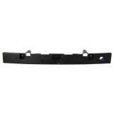 Armatura bara spate OPEL ASTRA L, 11.2021-; PEUGEOT 308, 03.2021-, plastic,