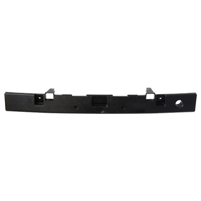 Armatura bara spate OPEL ASTRA L, 11.2021-; PEUGEOT 308, 03.2021-, plastic, foto