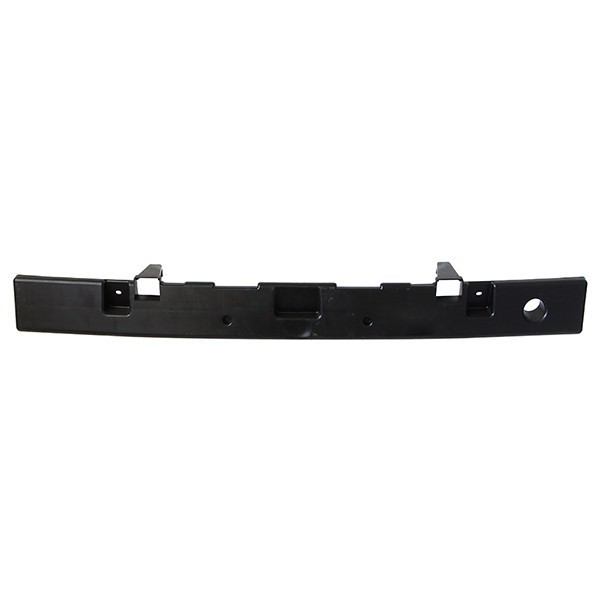 Armatura bara spate OPEL ASTRA L, 11.2021-; PEUGEOT 308, 03.2021-, plastic,