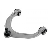 Brat suspensie fata, bascula Bmw X5 2007-, X6 2008-, Superior, Dreapta, 31126776418