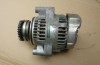 Generator Suzuki GSX600F 98-02 GSX750F 98-06 GSF600 00-04 31400-03F01 Alternator Moto Second Hand