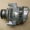 Generator 31400-03F01 Suzuki GSX600F AJ 98-02 GSX750F AK 98-06 GSF600 00-04