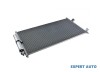 Radiator clima Nissan X-Trail (2001-2013)[T30] #1