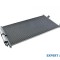 Radiator clima Nissan X-Trail (2001-2013)[T30] #1