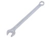 Cheie combinată KING TONY 13mm Lungă Oțel crom-vanadium 205mm