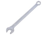 Cheie combinată 13mm oțel crom-vanadium 205mm