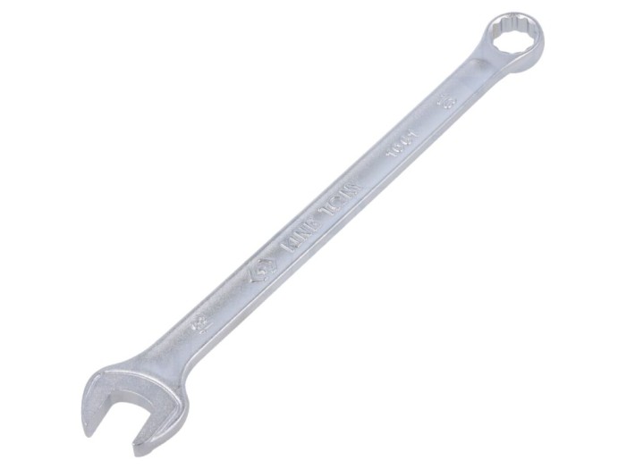 Cheie combinată 13mm, lungă