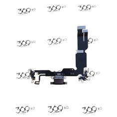 Modul incarcare iPhone 15+ / 15 PLUS
