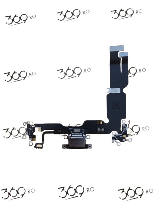 Modul incarcare iPhone 15+ / 15 PLUS
