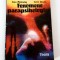 Ioan Mamulas Fenomene parapsihologice
