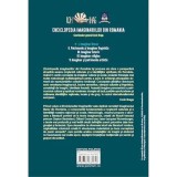 Enciclopedia imaginariilor din Romania. Vol. I: Imaginar literar, Corin Braga