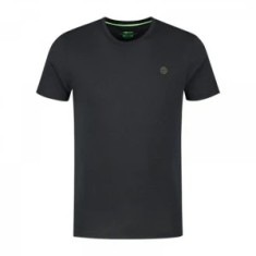 Tricou Prologic Bank Bound Wild Boar Marime 2xl foto