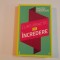 CURS PRACTIC DE INCREDERE de WALTER ANDERSON , EDITIA A II - A , 2013