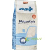 Tarate de Grau Demeter Ecologice/Bio 500g