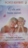 CELE MAI BUNE SURORI-COLLEEN SELL-248290