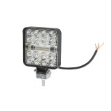 Lampa LED proiector combinata 26 LED 9-80V 6500K IP67 Breckner