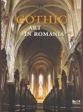 Gothic Art In Romania / Arta Gotica in Romania foto