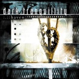 Haven (Re-Issue) | Dark Tranquillity