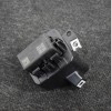 Alt modul de control AUDI A6 4G2, C7, 4GC 2011 OEM: 4H0909131 2549913