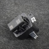 AUDI A6 4G2, C7, 4GC 2011 OEM: 4H0909131 SKU: 2549913