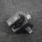 Alt modul de control AUDI A6 4G2, C7, 4GC 2011 OEM: 4H0909131 2549913