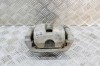 Etrier de fr&acirc;nă dreapta spate TESLA MODEL 3 2018 OEM: 1044623-00-G 14892291