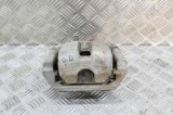 Etrier de fr&acirc;nă dreapta spate TESLA MODEL 3 2018 OEM: 1044623-00-G 14892291