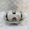 Etrier de fr&acirc;nă dreapta spate TESLA MODEL 3 2018 OEM: 1044623-00-G 14892291