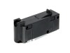 Incarcator shotgun 22 bile ST870 ST